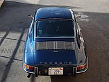 1967 Porsche 911 Photo #10