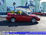 99 Ford Mustang Cobra