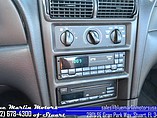 1999 Ford Mustang Cobra Photo #21