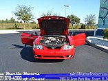 1999 Ford Mustang Cobra Photo #26