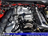 1999 Ford Mustang Cobra Photo #27