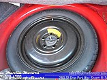 1999 Ford Mustang Cobra Photo #31
