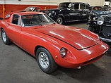 69 Intermeccanica Omega