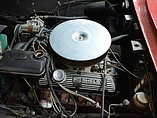 1969 Intermeccanica Omega Photo #4