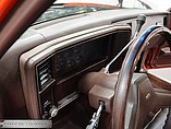 1983 Chevrolet Malibu Photo #14
