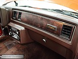 1983 Chevrolet Malibu Photo #19
