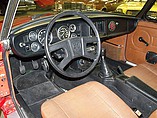 1977 MG B Photo #12