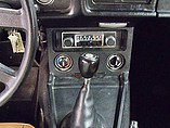 1977 MG B Photo #14