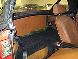 1977 MG B Photo #15