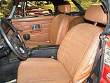 1977 MG B Photo #18