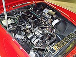 1977 MG B Photo #19