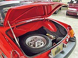 1977 MG B Photo #21