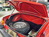 1977 MG B Photo #22