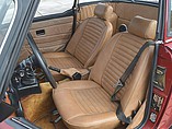 1976 Triumph TR6 Photo #16