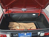 1976 Triumph TR6 Photo #18