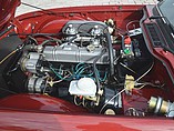 1976 Triumph TR6 Photo #19