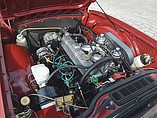 1976 Triumph TR6 Photo #20