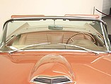 1957 Ford Thunderbird Photo #7