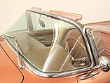 1957 Ford Thunderbird Photo #11