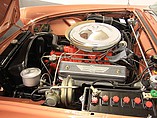 1957 Ford Thunderbird Photo #21