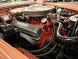 1957 Ford Thunderbird Photo #23