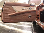 1957 Ford Thunderbird Photo #24