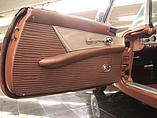1957 Ford Thunderbird Photo #25