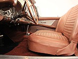 1957 Ford Thunderbird Photo #26