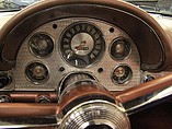 1957 Ford Thunderbird Photo #28