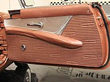 1957 Ford Thunderbird Photo #31