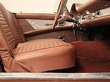 1957 Ford Thunderbird Photo #32