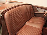1957 Ford Thunderbird Photo #33