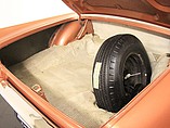 1957 Ford Thunderbird Photo #35