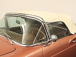 1957 Ford Thunderbird Photo #38