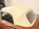 1957 Ford Thunderbird Photo #40