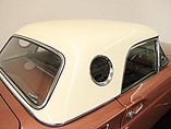 1957 Ford Thunderbird Photo #41