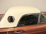 1957 Ford Thunderbird Photo #42