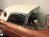 1957 Ford Thunderbird Photo #43