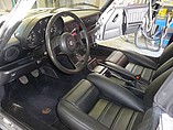 1986 Alfa Romeo Veloce Photo #3