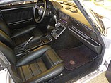 1986 Alfa Romeo Veloce Photo #4
