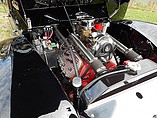 1939 Ford Deluxe Photo #7