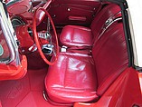 1962 Chevrolet Corvette Photo #9