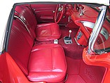 1962 Chevrolet Corvette Photo #10