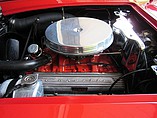 1962 Chevrolet Corvette Photo #12