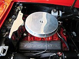 1962 Chevrolet Corvette Photo #13