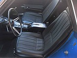 1969 Chevrolet Corvette Photo #9