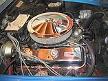 1969 Chevrolet Corvette Photo #13