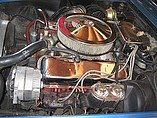 1969 Chevrolet Corvette Photo #14