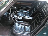 1973 Chevrolet Corvette Photo #17