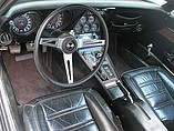 1973 Chevrolet Corvette Photo #18